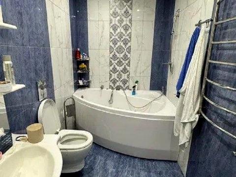 1872492153067703