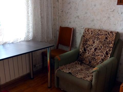 квартира за адресою Червоної Калини просп. (Володимира Маяковського), 2/1