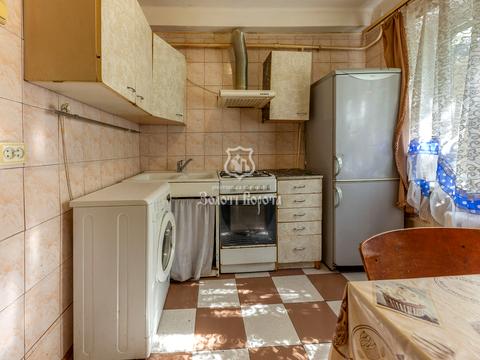 квартира за адресою Євгена Сверстюка вул. (Марини Раскової), 8-А