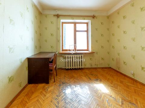 квартира за адресою Євгена Сверстюка вул. (Марини Раскової), 8-А