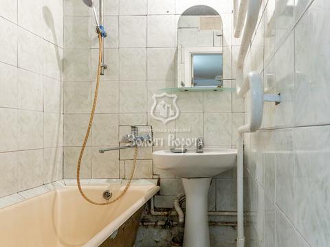 квартира за адресою Євгена Сверстюка вул. (Марини Раскової), 8-А