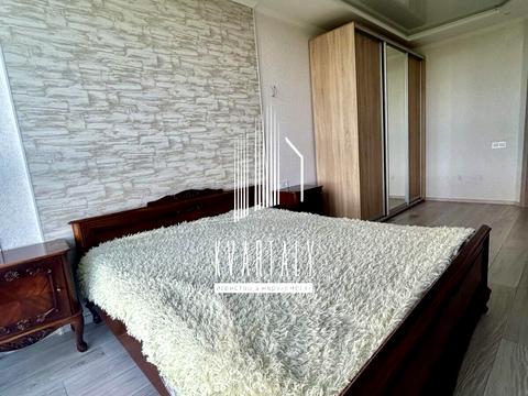 квартира за адресою Світла вул., 3-Д