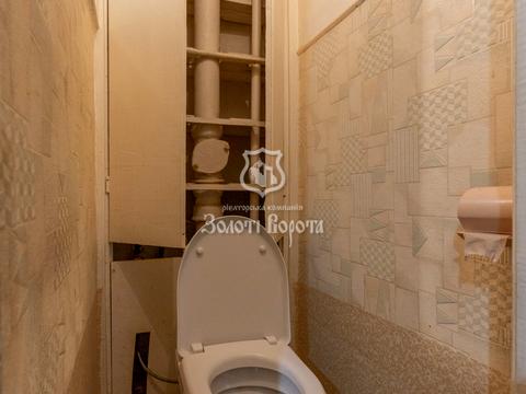 квартира за адресою Євгена Сверстюка вул. (Марини Раскової), 8-А