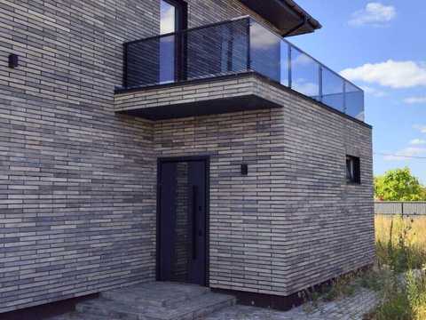 будинок за адресою Козацька, 1