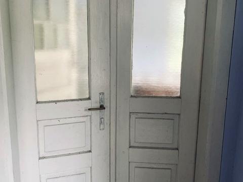 дом по адресу Церковна