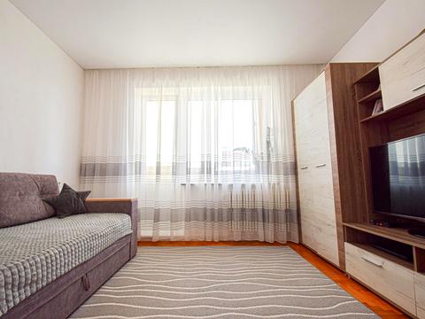 квартира по адресу Леся Курбаса ул., 4