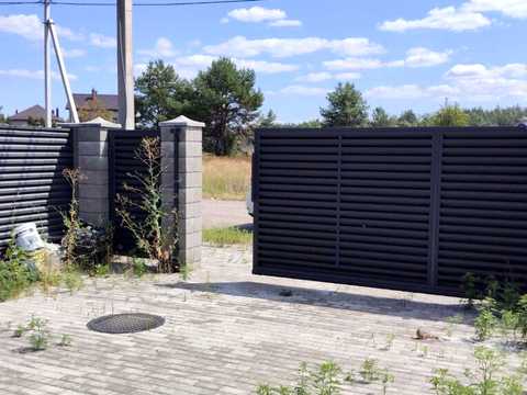 будинок за адресою Козацька, 1