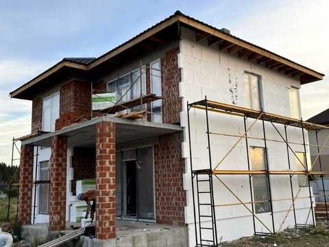 будинок за адресою Козацька, 1