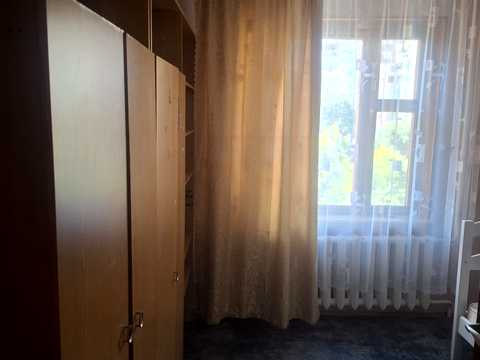 квартира за адресою Євгена Чикаленка вул., 81
