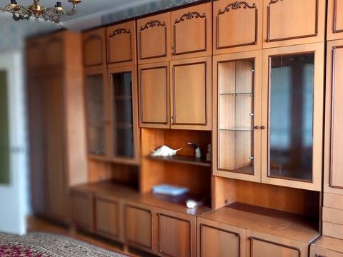 квартира за адресою Червоної Калини просп. (Володимира Маяковського), 2/1