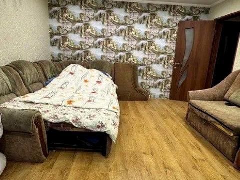 квартира за адресою Одеса, Бугаївська вул., (Будинок 16)
