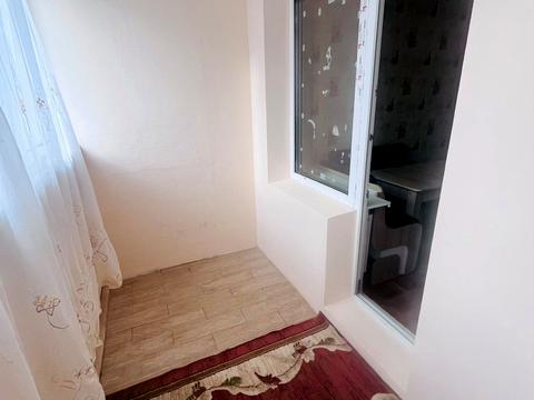 квартира за адресою Сергія Данченка вул., 5