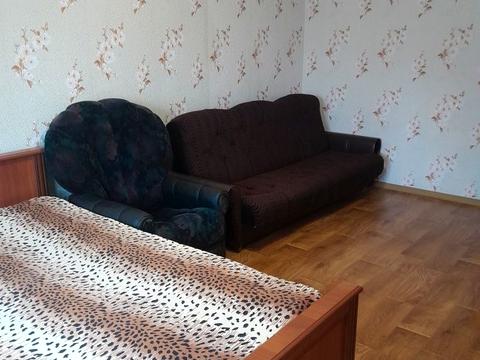 квартира за адресою Сергія Данченка вул., 5