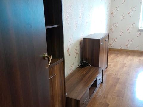 квартира за адресою Сергія Данченка вул., 5
