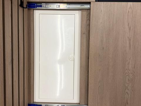 квартира по адресу Волчинецкая ул., 223-А