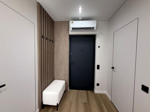 квартира по адресу Волчинецкая ул., 223-А