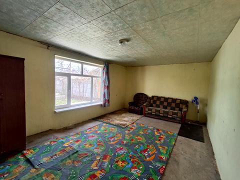 будинок за адресою Дніпро, Брилів Шлях вул. (Іжевська)