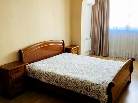 квартира по адресу Вишняковская ул., 8