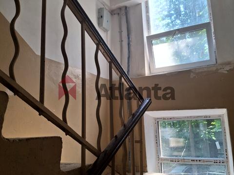 квартира за адресою Героїв Оборони Одеси вул. (Героїв Сталінграду), 70