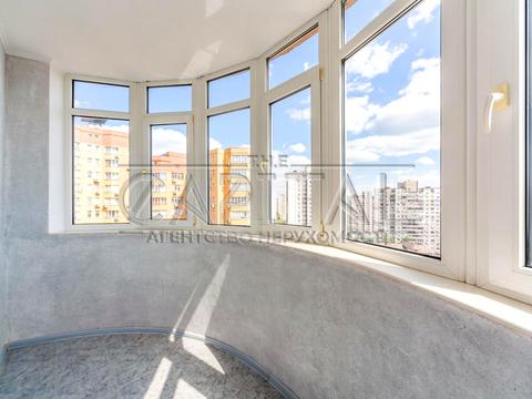 квартира по адресу Александра Мишуги ул., 2