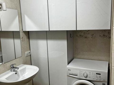 квартира за адресою Домобудівельна вул., 11
