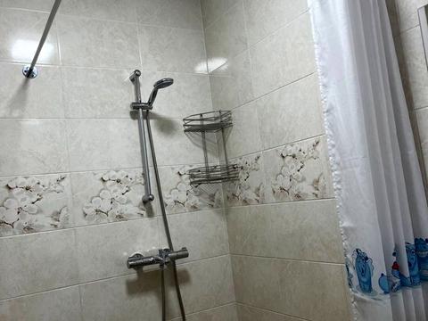 квартира за адресою Домобудівельна вул., 11