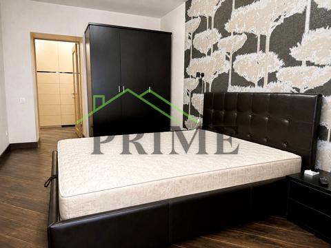 квартира за адресою Геннадія Біліченка вул. (Петровського), 29Б