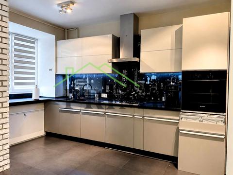 квартира за адресою Геннадія Біліченка вул. (Петровського), 29Б