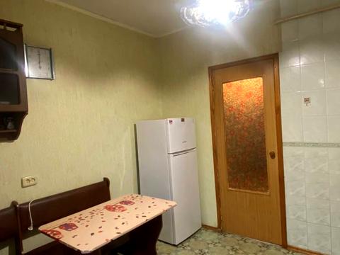 квартира по адресу Героев Сталинграда просп., 144-1
