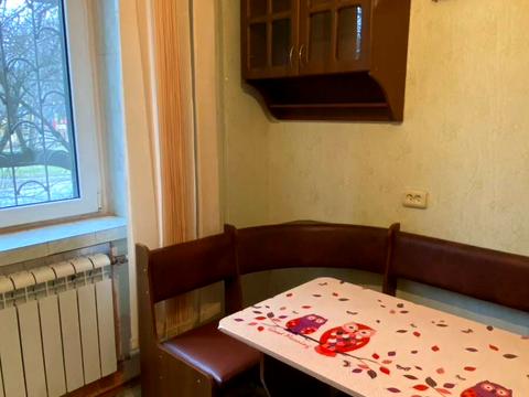 квартира по адресу Героев Сталинграда просп., 144-1