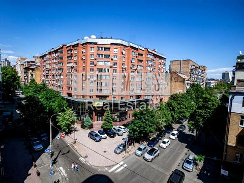 квартира по адресу Павловская ул., 17