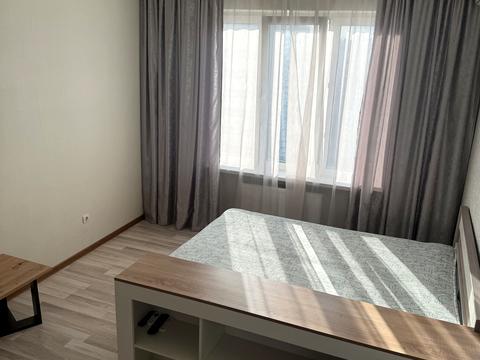 квартира за адресою Ревуцького вул., 54-Б