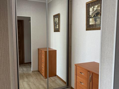 квартира за адресою Ревуцького вул., 54-Б