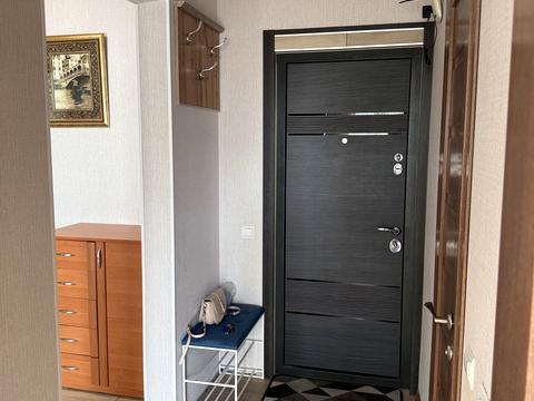 квартира за адресою Ревуцького вул., 54-Б