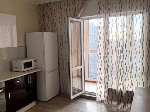квартира за адресою Ревуцького вул., 54-Б