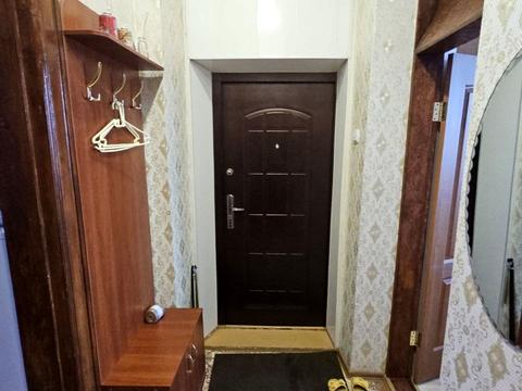 квартира за адресою Придніпровська вул., 1
