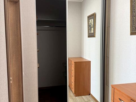 квартира за адресою Ревуцького вул., 54-Б
