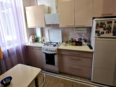 квартира за адресою Придніпровська вул., 1
