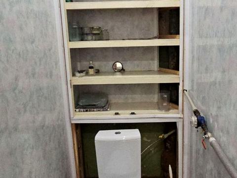 квартира за адресою Придніпровська вул., 1