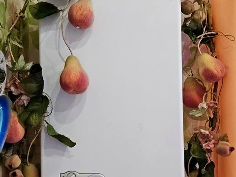 квартира за адресою Придніпровська вул., 1