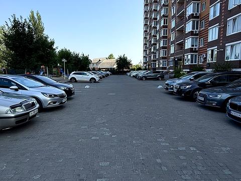 квартира за адресою Вільський Шлях вул., 14, к.1.2,3