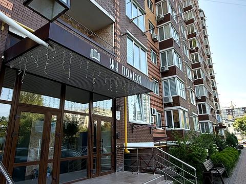 квартира за адресою Вільський Шлях вул., 14, к.1.2,3