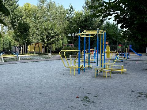 квартира за адресою Вільський Шлях вул., 14, к.1.2,3
