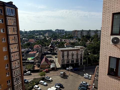 квартира за адресою Вільський Шлях вул., 14, к.1.2,3