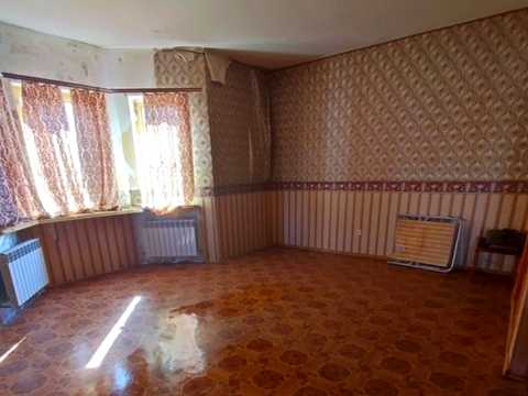дом по адресу Овидиопольская
