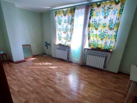 дом по адресу Овидиопольская