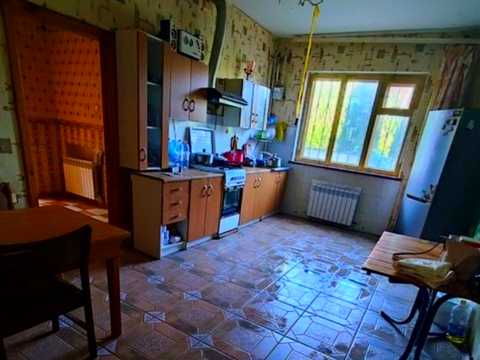 дом по адресу Овидиопольская