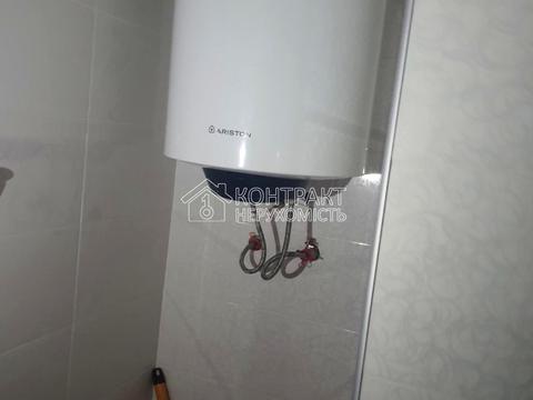 квартира по адресу 23 Августа ул., 6
