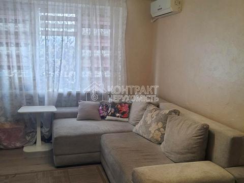 квартира по адресу 23 Августа ул., 6