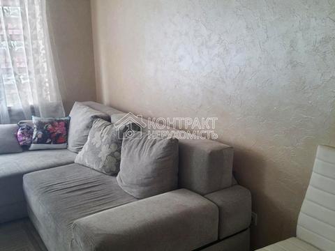 квартира по адресу 23 Августа ул., 6